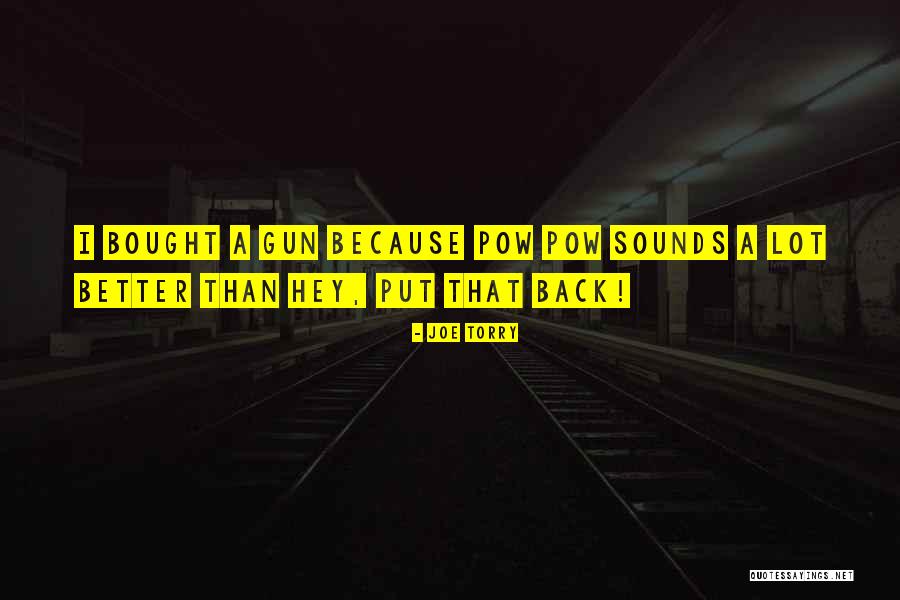 Chalem Blog Quotes By Joe Torry Chalem Blog Quotes By Joe Torry