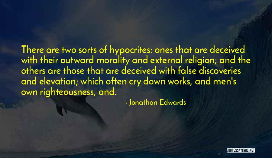 Chalemiezen Quotes By Jonathan Edwards Chalemiezen Quotes By Jonathan Edwards