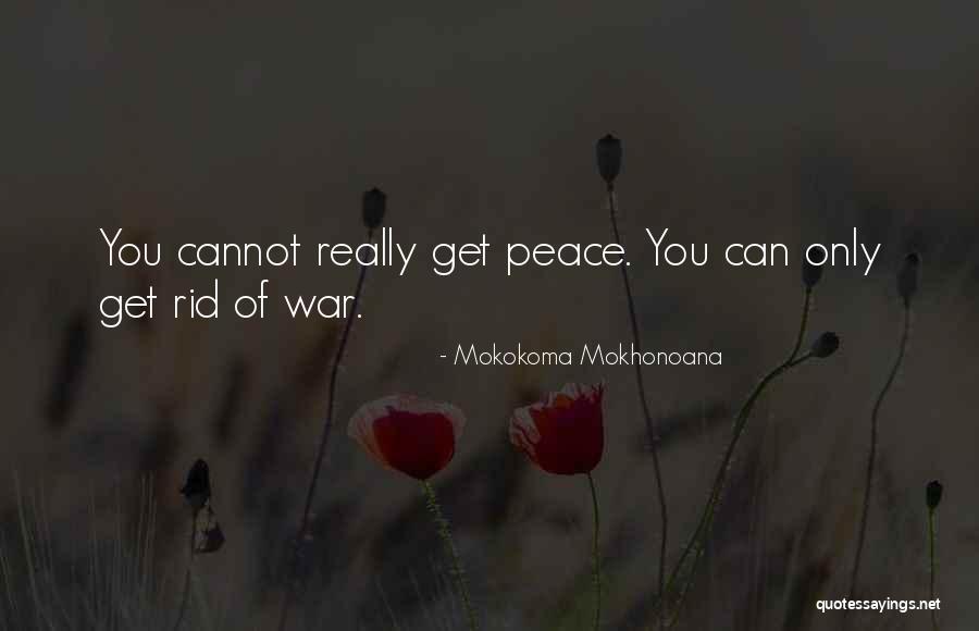 Chalemiezen Quotes By Mokokoma Mokhonoana Chalemiezen Quotes By Mokokoma Mokhonoana