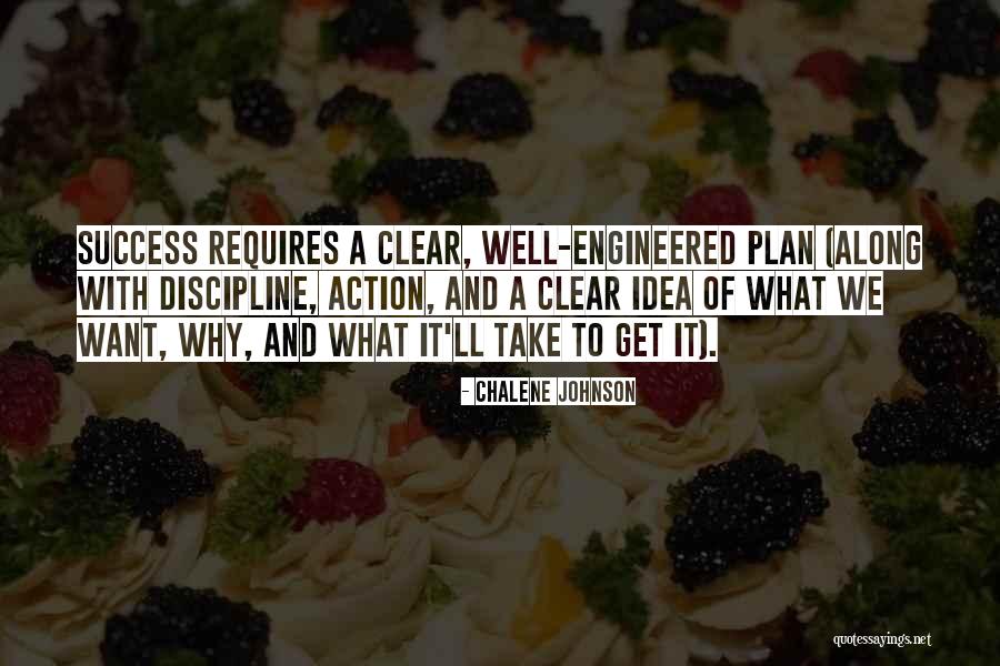 Chalene Johnson Quotes 1019036 Chalene Johnson Quotes 1019036