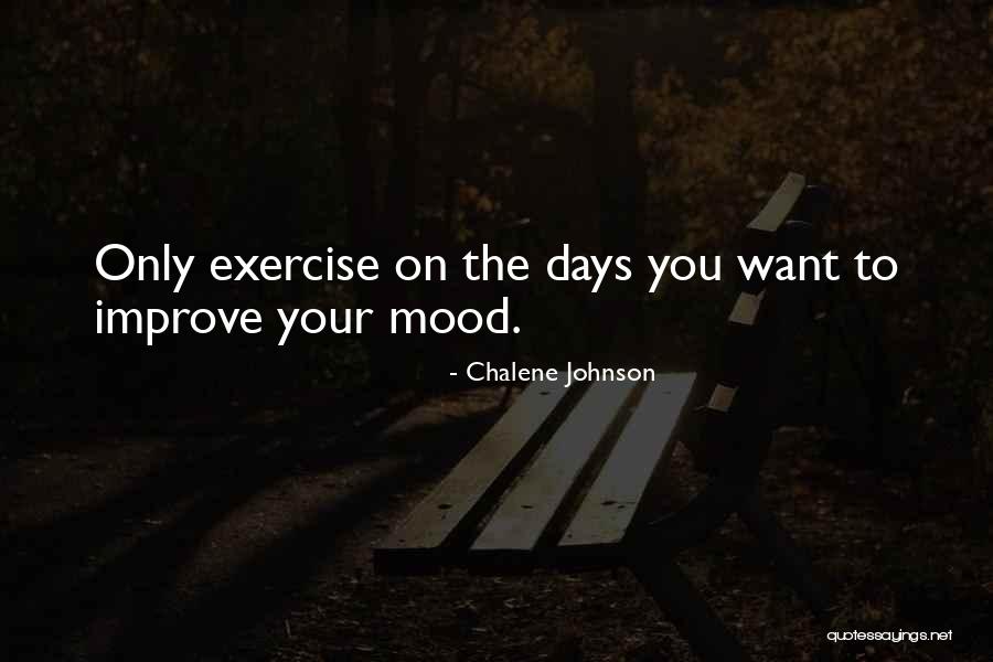 Chalene Johnson Quotes 1121450 Chalene Johnson Quotes 1121450