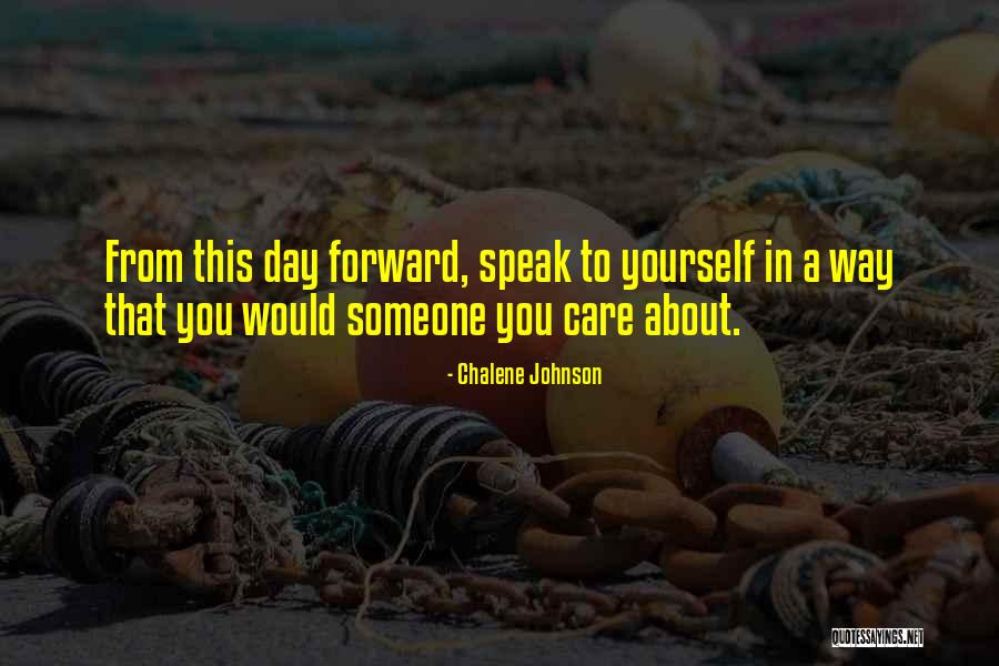 Chalene Johnson Quotes 1130455 Chalene Johnson Quotes 1130455