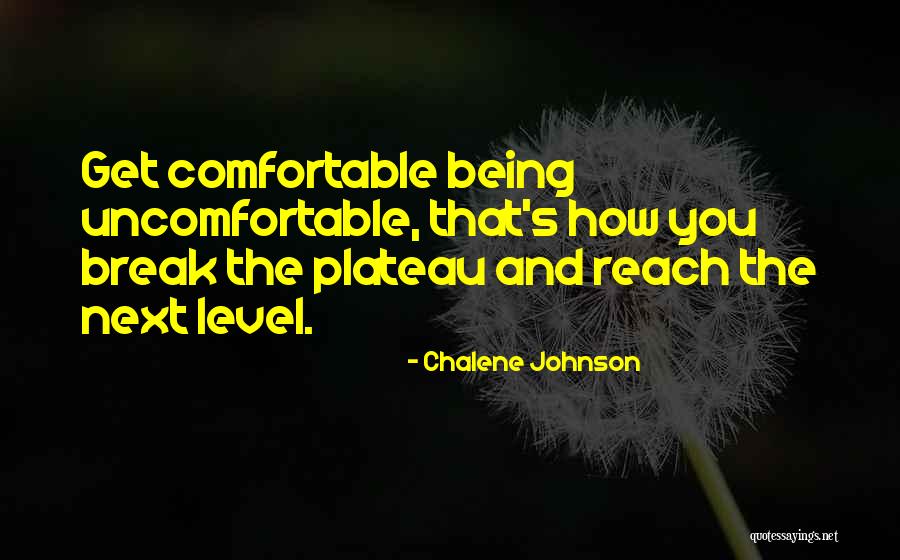 Chalene Johnson Quotes 1246701 Chalene Johnson Quotes 1246701