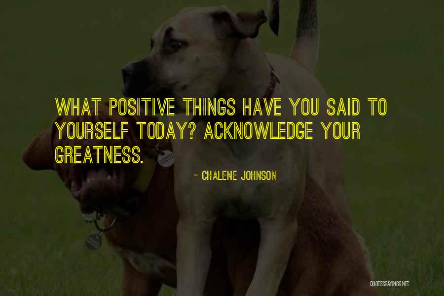 Chalene Johnson Quotes 1502845 Chalene Johnson Quotes 1502845