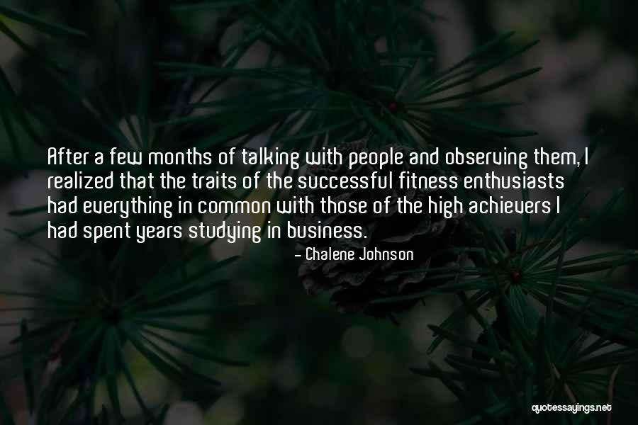 Chalene Johnson Quotes 1678920 Chalene Johnson Quotes 1678920