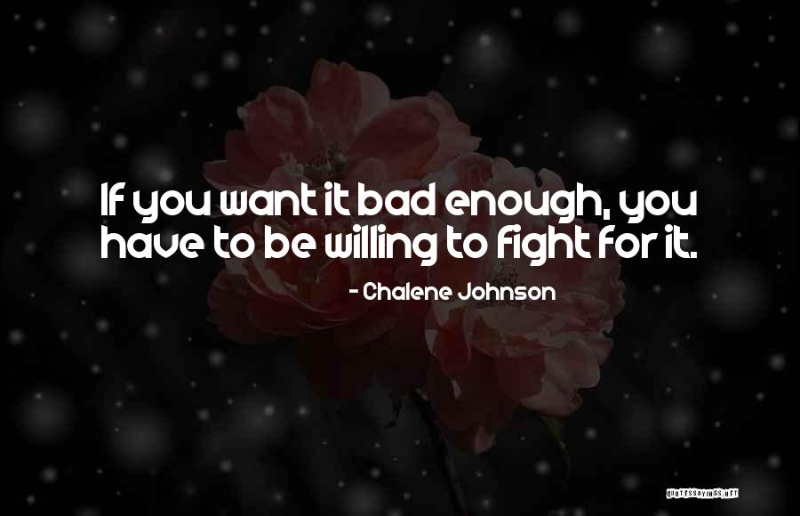 Chalene Johnson Quotes 1979582 Chalene Johnson Quotes 1979582