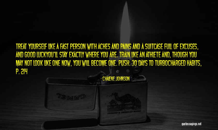 Chalene Johnson Quotes 468797 Chalene Johnson Quotes 468797
