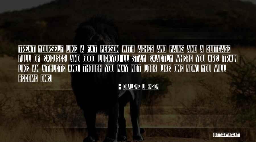 Chalene Johnson Quotes 988066 Chalene Johnson Quotes 988066