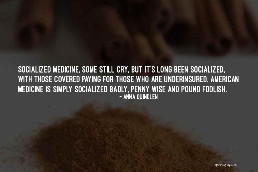 Chalenges Quotes By Anna Quindlen Chalenges Quotes By Anna Quindlen