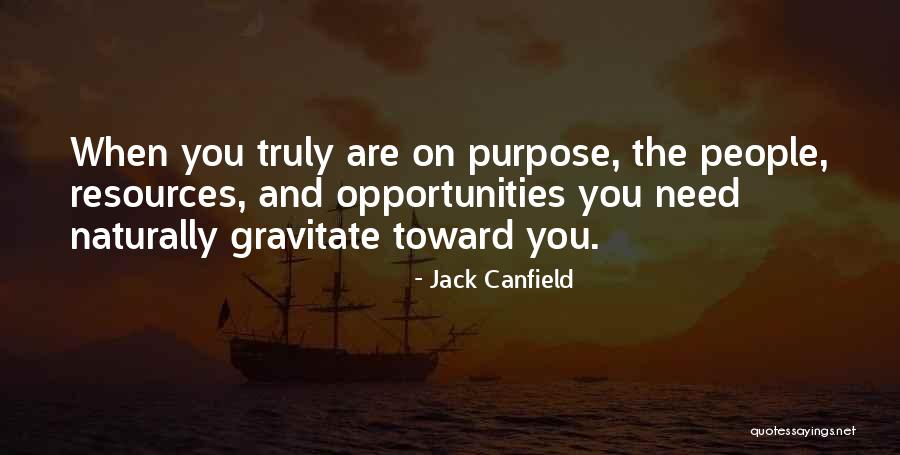 Chaleria Quotes By Jack Canfield Chaleria Quotes By Jack Canfield