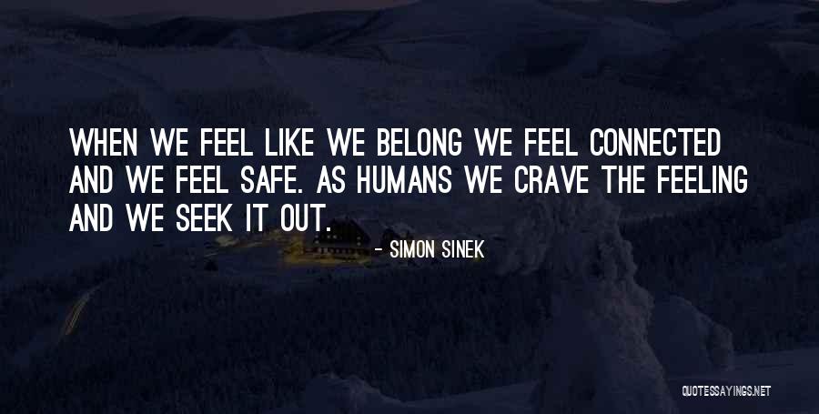 Chalermpol Kanchanawarin Quotes By Simon Sinek Chalermpol Kanchanawarin Quotes By Simon Sinek