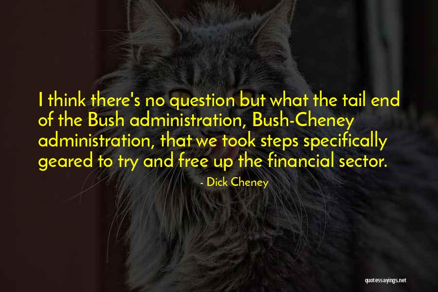 Chales Spanish Quotes By Dick Cheney Chales Spanish Quotes By Dick Cheney