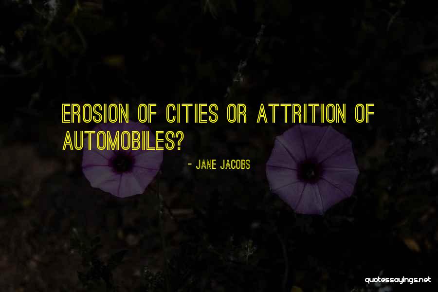 Chales Spanish Quotes By Jane Jacobs Chales Spanish Quotes By Jane Jacobs
