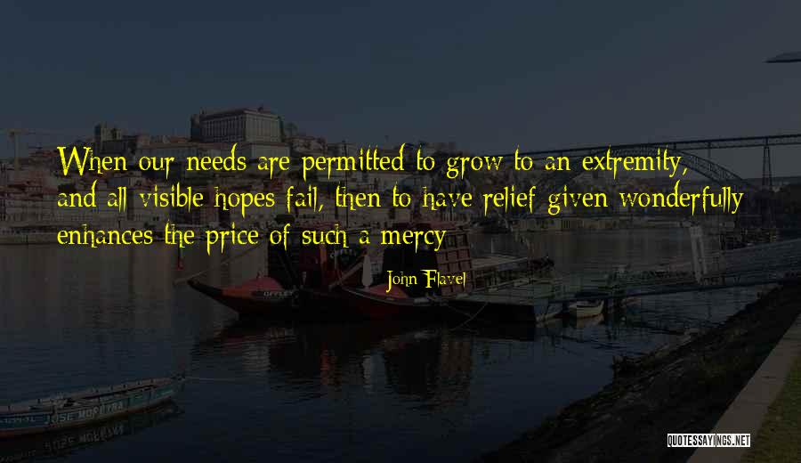 Chales Spanish Quotes By John Flavel Chales Spanish Quotes By John Flavel