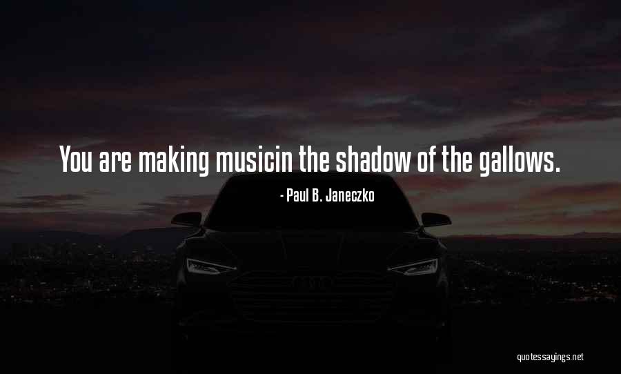 Chales Spanish Quotes By Paul B. Janeczko Chales Spanish Quotes By Paul B. Janeczko