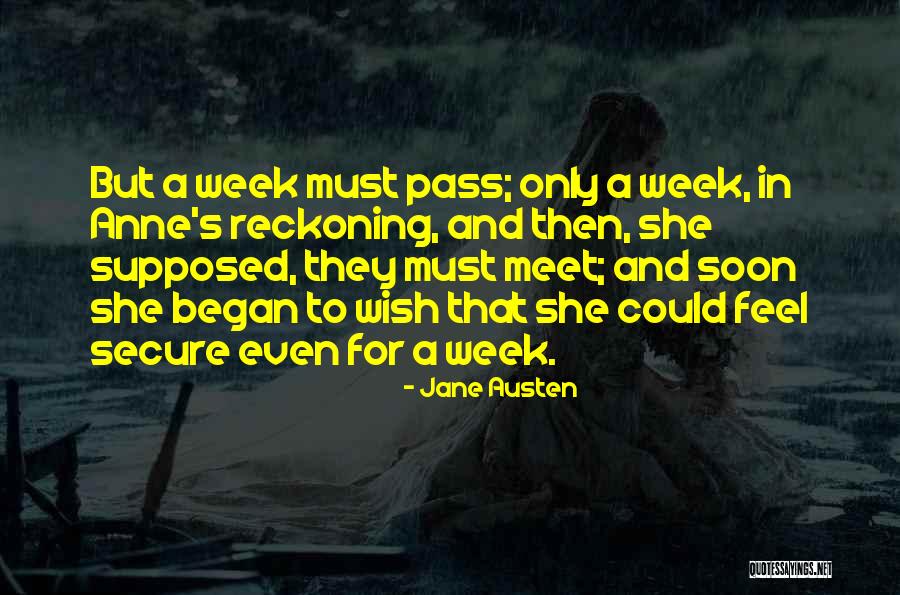 Chales Tejidos Quotes By Jane Austen Chales Tejidos Quotes By Jane Austen