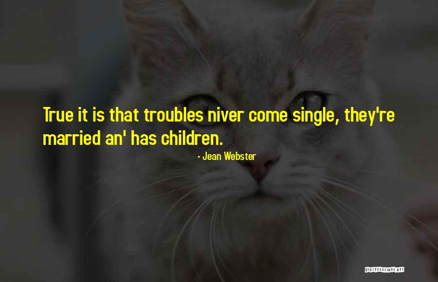 Chales Tejidos Quotes By Jean Webster Chales Tejidos Quotes By Jean Webster