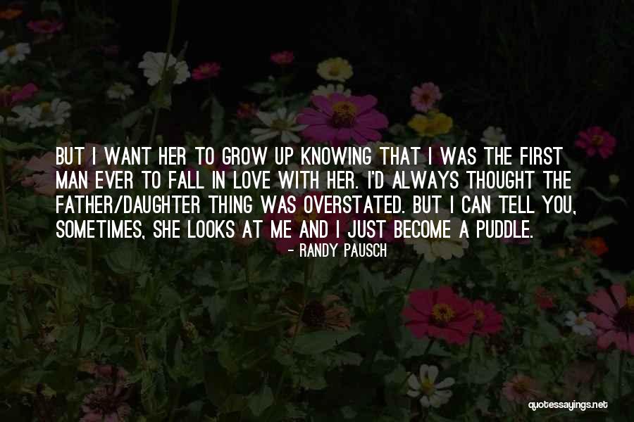 Chaless Quotes By Randy Pausch Chaless Quotes By Randy Pausch