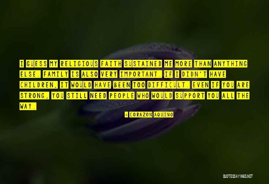 Chalet Girl Memorable Quotes By Corazon Aquino Chalet Girl Memorable Quotes By Corazon Aquino