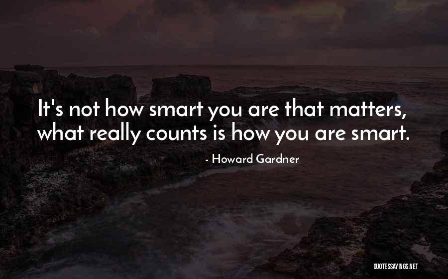 Chalets For Sale Quotes By Howard Gardner Chalets For Sale Quotes By Howard Gardner