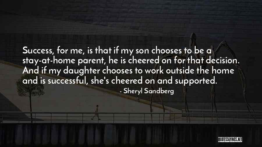 Chalets For Sale Quotes By Sheryl Sandberg Chalets For Sale Quotes By Sheryl Sandberg
