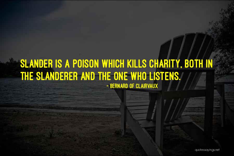 Chalfen Quotes By Bernard Of Clairvaux Chalfen Quotes By Bernard Of Clairvaux