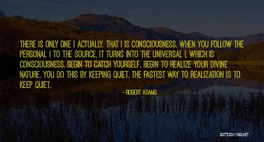 Chalfie Science Quotes By Robert Adams Chalfie Science Quotes By Robert Adams
