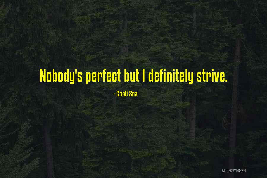 Chali 2na Quotes 1430419 Chali 2na Quotes 1430419