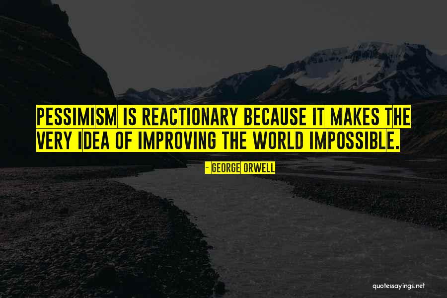Chaliapine Sjollema Quotes By George Orwell Chaliapine Sjollema Quotes By George Orwell