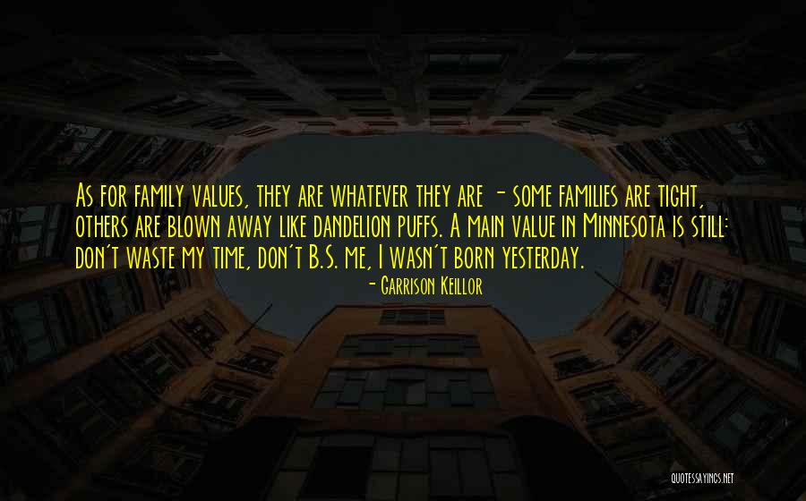 Chalices 3 Quotes By Garrison Keillor Chalices 3 Quotes By Garrison Keillor
