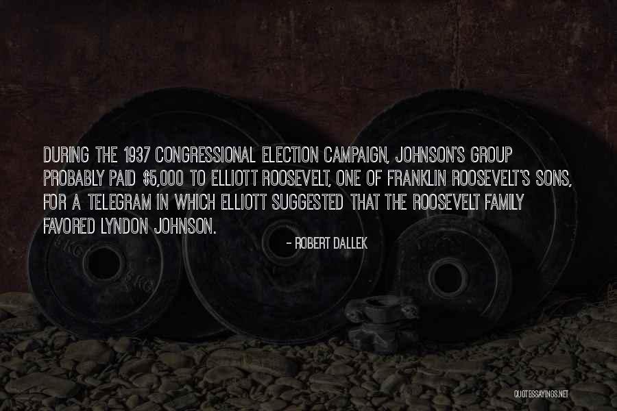 Chalices 3 Quotes By Robert Dallek Chalices 3 Quotes By Robert Dallek