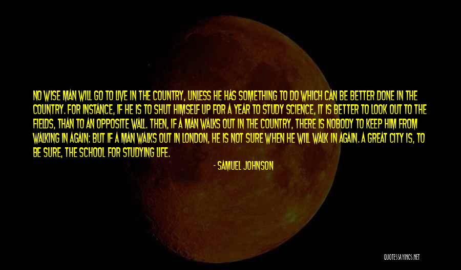 Chalices Coral Quotes By Samuel Johnson Chalices Coral Quotes By Samuel Johnson