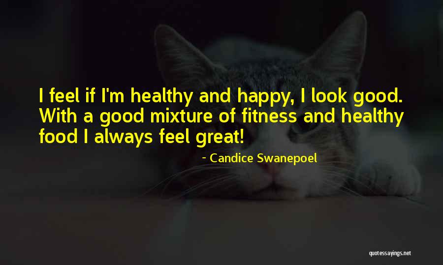 Chalices Tarot Quotes By Candice Swanepoel Chalices Tarot Quotes By Candice Swanepoel