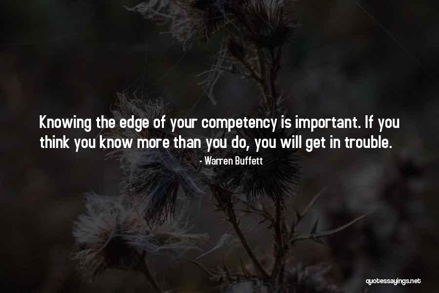 Chalices Tarot Quotes By Warren Buffett Chalices Tarot Quotes By Warren Buffett