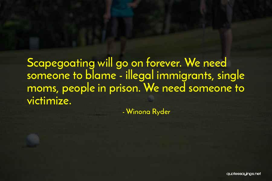 Chalid Ke Quotes By Winona Ryder Chalid Ke Quotes By Winona Ryder