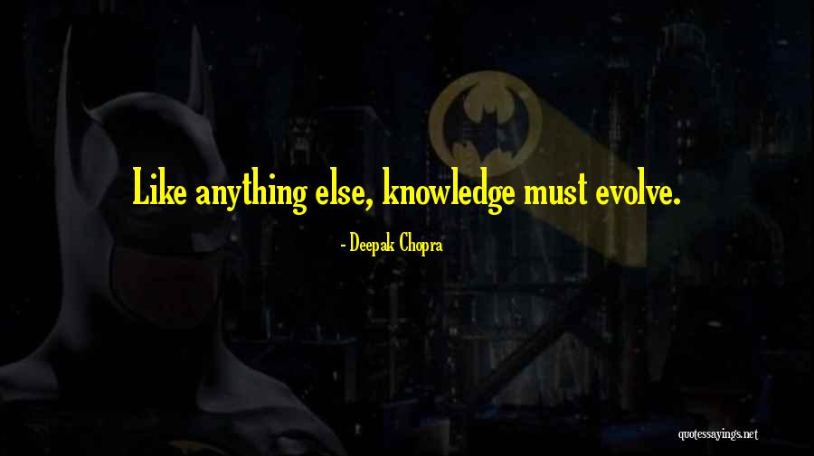 Chalidana Quotes By Deepak Chopra Chalidana Quotes By Deepak Chopra