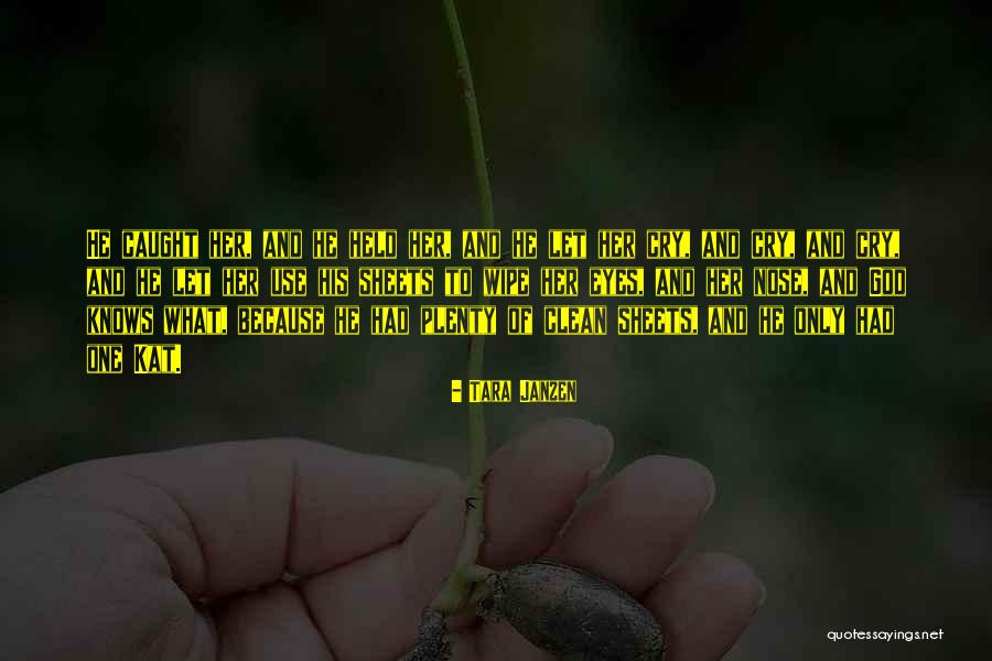 Chalidana Quotes By Tara Janzen Chalidana Quotes By Tara Janzen