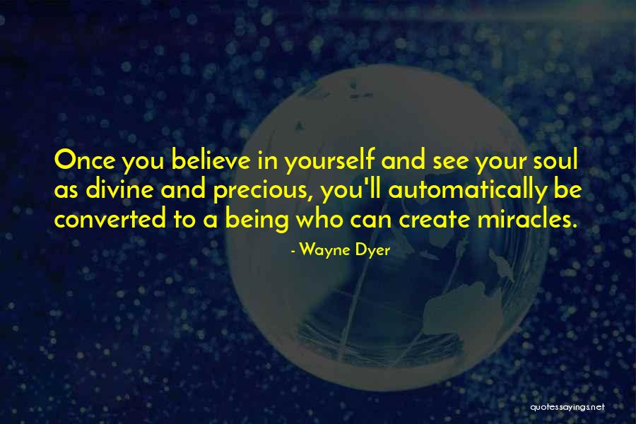 Chaliditi Quotes By Wayne Dyer Chaliditi Quotes By Wayne Dyer