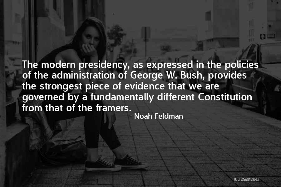 Chalifours Quotes By Noah Feldman Chalifours Quotes By Noah Feldman