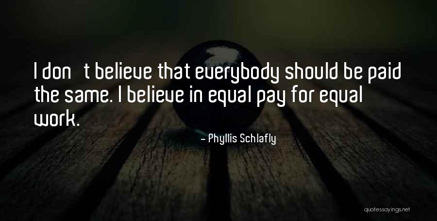 Chalifours Quotes By Phyllis Schlafly Chalifours Quotes By Phyllis Schlafly
