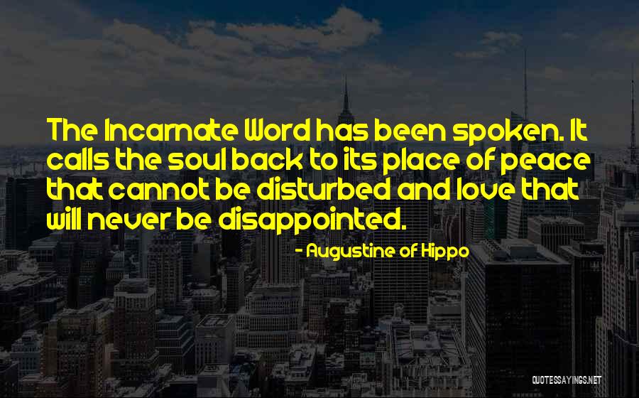 Chalino Sanchez Song Quotes By Augustine Of Hippo Chalino Sanchez Song Quotes By Augustine Of Hippo