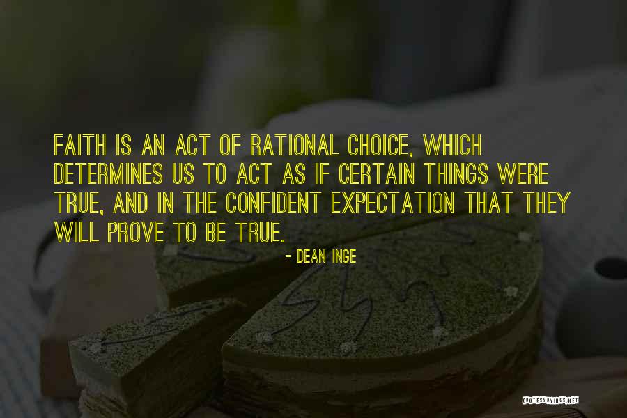Chalion Bujold Quotes By Dean Inge Chalion Bujold Quotes By Dean Inge