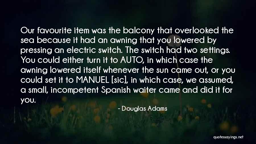 Chalisa Famine Quotes By Douglas Adams Chalisa Famine Quotes By Douglas Adams