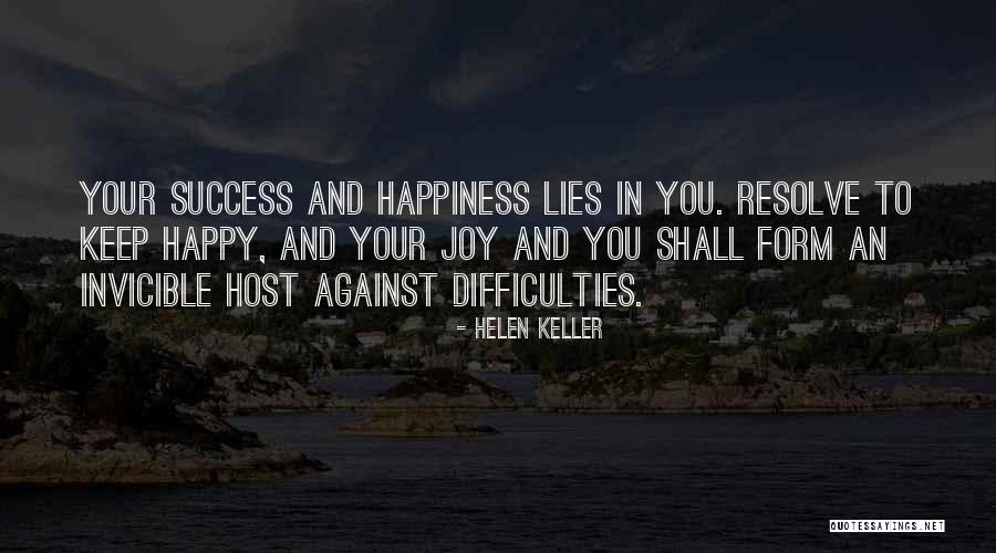 Chalisa Quotes By Helen Keller Chalisa Quotes By Helen Keller