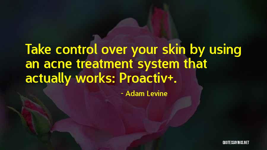 Chalise Sarazen Quotes By Adam Levine Chalise Sarazen Quotes By Adam Levine