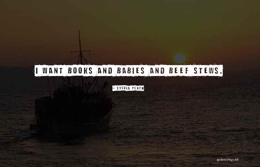 Chalise Scholl Quotes By Sylvia Plath Chalise Scholl Quotes By Sylvia Plath