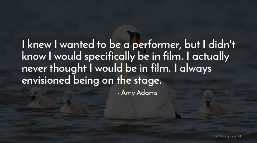 Chalissery Pooram Quotes By Amy Adams Chalissery Pooram Quotes By Amy Adams