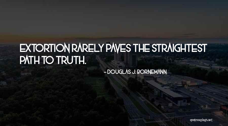 Chalissery Pooram Quotes By Douglas J. Bornemann Chalissery Pooram Quotes By Douglas J. Bornemann