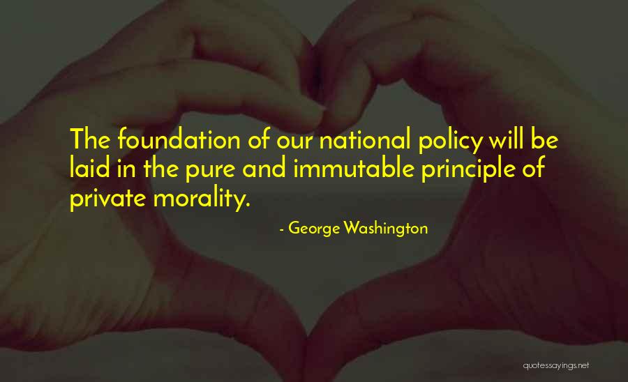 Chalissery Pooram Quotes By George Washington Chalissery Pooram Quotes By George Washington