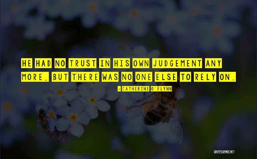 Chalita Chaisaeng Quotes By Catherine O'Flynn Chalita Chaisaeng Quotes By Catherine O'Flynn